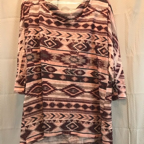 tops - Picture 5 of 12